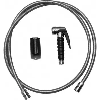 Sprchová hlavice RM GASTRO Sprcha ke konvektomatu - komplet DL 1 RedFox