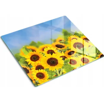 Obraz Sklo krájecí prkénko Tulup 1 ks