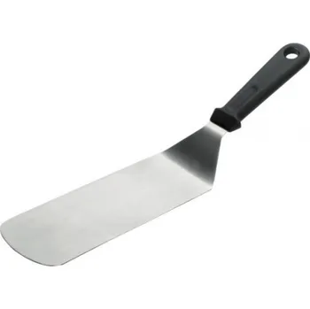 Obracečka TOMGAST Obracečka 21,5 x 7,5 cm