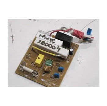 Kuchyňská váha RM GASTRO Deska odrušení MWO28