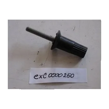 Kuchyňská váha RM GASTRO Regulační skrutka