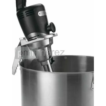 Příslušenství pro kuchyňský robot Držák mixéru na hrnce WSBBC