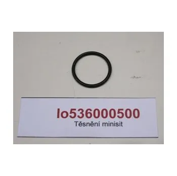 Kuchyňská váha RM GASTRO Těsnění minisit