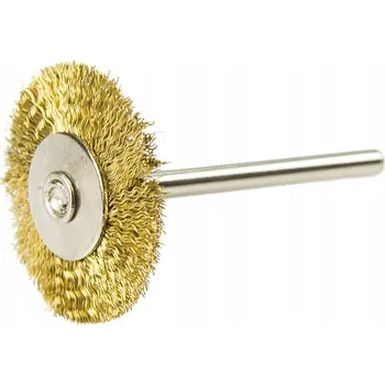 Vrták Kartáč Luka Met 1421