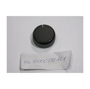 Kuchyňská váha RM GASTRO Regulační knoflík gyros plyn