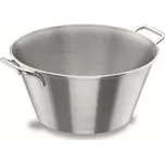 TOMGAST Mísa velká s úchyty 30 l