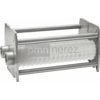 Hlava křehčící 4 mm pro TFS a TW70