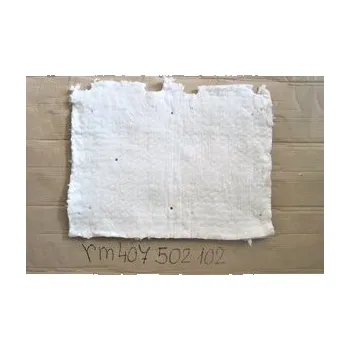 Kuchyňská váha RM GASTRO Izolace topného tělesa FT-60