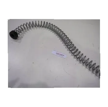 Kuchyňská váha RM GASTRO DOC-Pružina sprchy