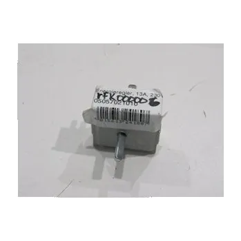 RM GASTRO Reostat pro KNP1