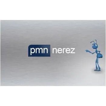 Forma STAMPO GN 1/2 265/320 mm, jeden otvor - SV 400 Digit