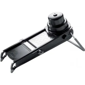 Pracovní nůž Nůž julienne 2, 7 mm pro Swig Plus