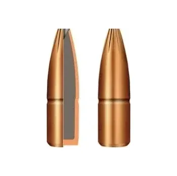 Sportovní střelba Geco Plus náboje