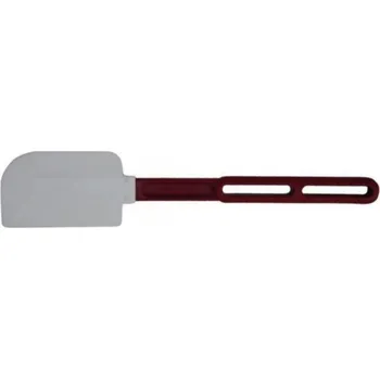 Kuchyňská stěrka TOMGAST Stěrka silikonová, délka 275 mm