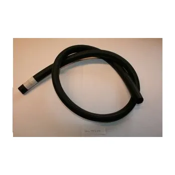 Příslušenství pro kuchyňský robot RM GASTRO Hadice výpustní k CP