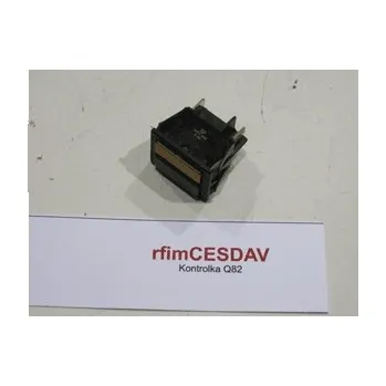 Kuchyňská váha RM GASTRO Kontrolka Q82