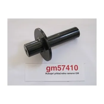 Kuchyňská váha RM GASTRO Rukojeť přítlačného ramene GM