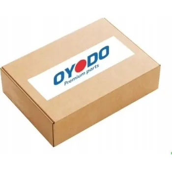 Filtr do auta 30P0305-OYO/OYO TĚSNĚNÍ POLOOSY KIA HYUNDAI OYODO