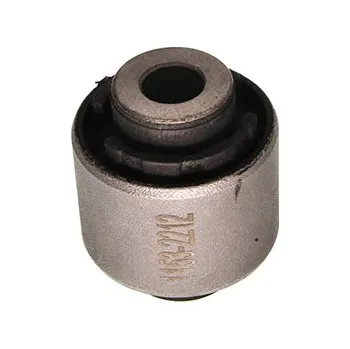 Zavěšení kol Uložení, řídicí mechanismus MAXGEAR 72-5198