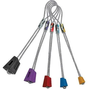 Úvazek Rock Empire Vector Set Barva: neutrál, Velikost: 1-5