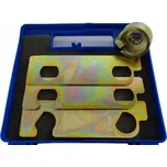 Aretace motorů Opel , Chevrolet , SAAB 2.8, 3.0, 3.2, 3.6 V6 benzín