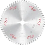 SK pilový kotouč FREUD LU2B1100 300x3,2x30-72WZ