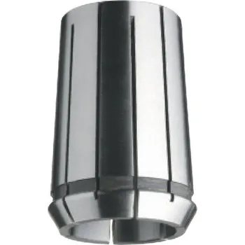 Fréza IGM Přesná kleština EOC-25 DIN 6388 - 14mm