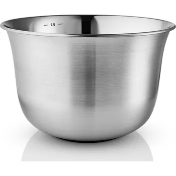 Kuchyňská mísa GREEN TOOLS 3,3 l, nerezová ocel, Eva Solo