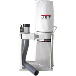 JET DC-900A Odsavač pilin a prachu