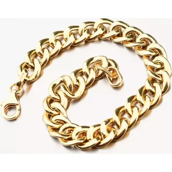 Náramek Náramek stříbro 925 v barvě B1903716-0045-SLX délka 19 cm