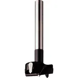 CMT Orange Tools CMT C512 Sukovník ruční - D26 L90 S=10x60 HW P