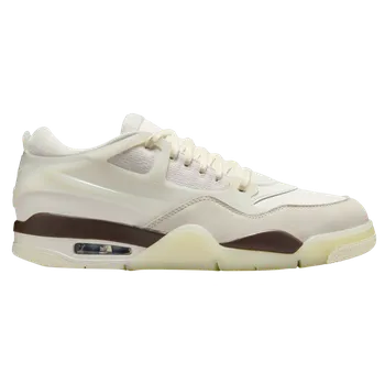 Pánské tenisky Obuv Jordan Air 4 RM Sneaker ib8857-141 Velikost 43 EU | 8,5 UK | 9,5 US | 27,5 CM