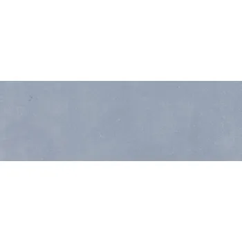 Dlažba AZUVI TERRA AZ 8435382102257 30 x 90 x 0,9 modrá 1,35 m2