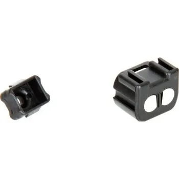 Motodoplněk GIVI Z1081 kontakt brzdového světla do kufru horní (mezi víko spodní a horní)