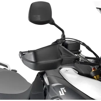 GIVI HP3112B ochrana rukou z plastu Suzuki DL 650 V-Strom (17-24)