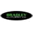 Bradley