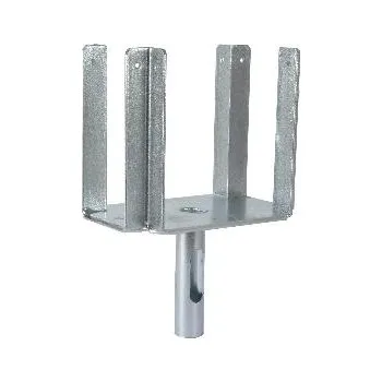 Koza na řezání dřeva GRAF podpěra H20 vhodné pro všechny stropní podpěry