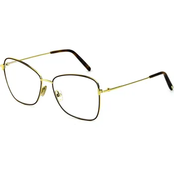 TOM FORD | Tom Ford 5906 | hnědo-zlatá