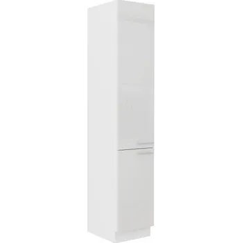 Stolarz-Lempert - Lara White (DK-210 2F) - 40 cm