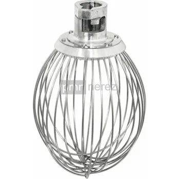 Kuchyňský robot Náhradní metla k robotům SP 64 SPAR