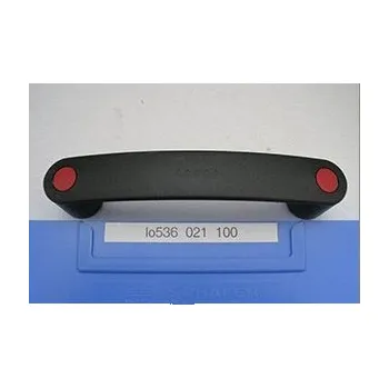 Kuchyňská váha RM GASTRO Madlo plastové k BR50-78, BR-8 staré