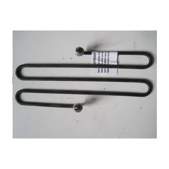 Příslušenství pro ohřívač vody RM GASTRO Topné těleso BM, BST 823W,1 fáze,230V,Lotus