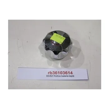 Kuchyňská váha RM GASTRO BS/BZ Růžice baterie-teplá