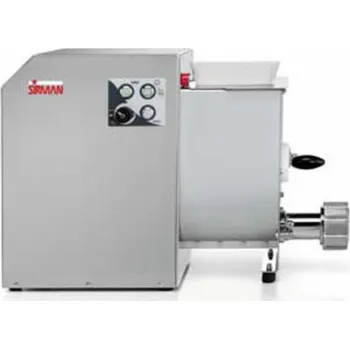 Strojek na těstoviny Sirman Výrobník těstovin CONCERTO 5