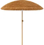 Gardlov 25326 150 cm béžový