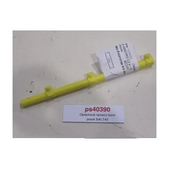 Kuchyňská váha RM GASTRO Oplachové rameno horní pravé S40,T40