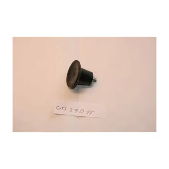 Kuchyňská váha RM GASTRO Nožička nářezáku M6