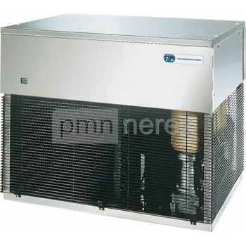 Výrobník ledu Výrobník ledové drtě NTF GM 2000 A chlazení vzduchem