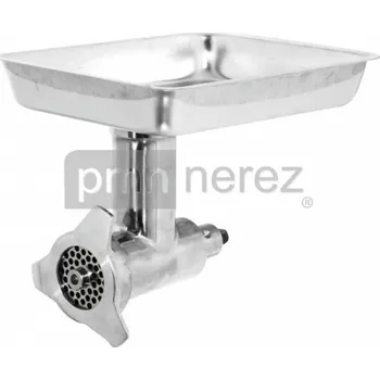 Kuchyňský mlýnek Mlýnek na maso VH 12 přídavný SPAR