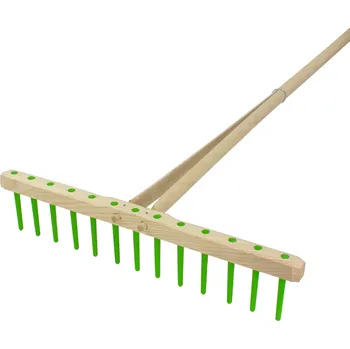 Hrábě Brufus 04474